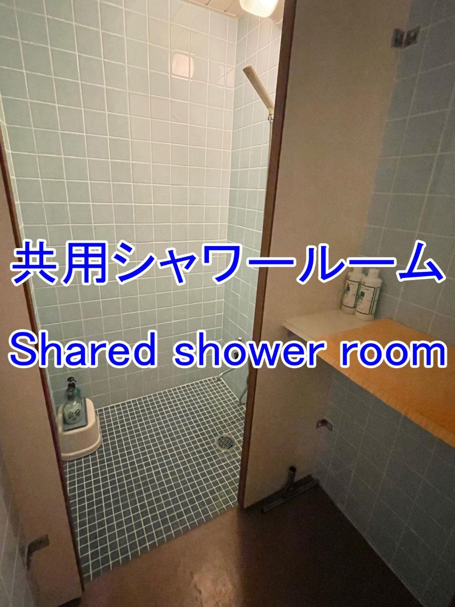 Hotel 白樺湖榮園 Chino Zewnętrze zdjęcie